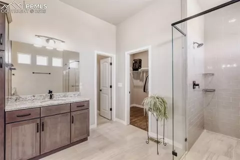 7621 Truchas Trl, Peyton, CO 80831 photo 28