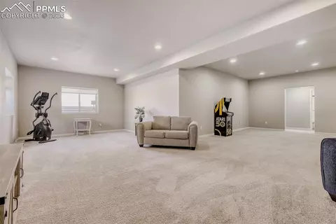 7621 Truchas Trl, Peyton, CO 80831 photo 35