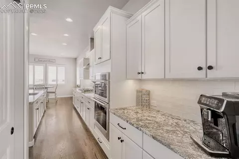 7621 Truchas Trl, Peyton, CO 80831 photo 19