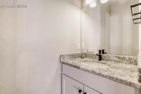 7621 Truchas Trl, Peyton, CO 80831 photo 23