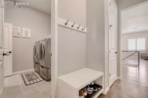 7621 Truchas Trl, Peyton, CO 80831 photo 31