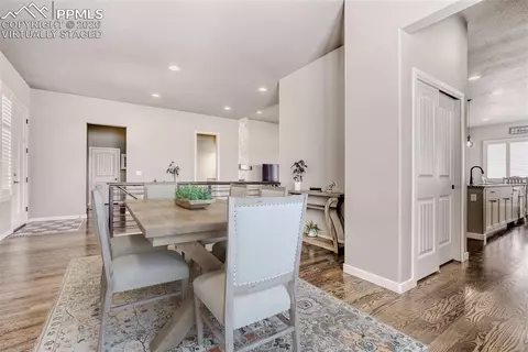 7621 Truchas Trl, Peyton, CO 80831 photo 9