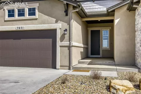 7621 Truchas Trl, Peyton, CO 80831 photo 3