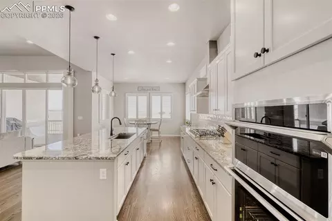 7621 Truchas Trl, Peyton, CO 80831 photo 20