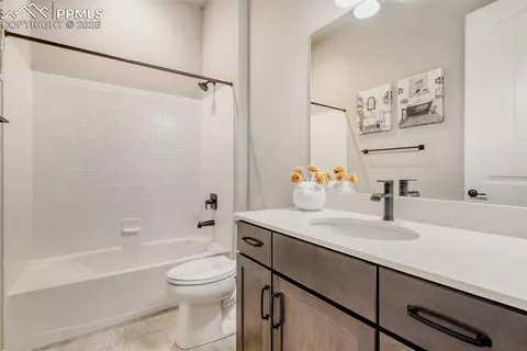 7621 Truchas Trl, Peyton, CO 80831 photo 41
