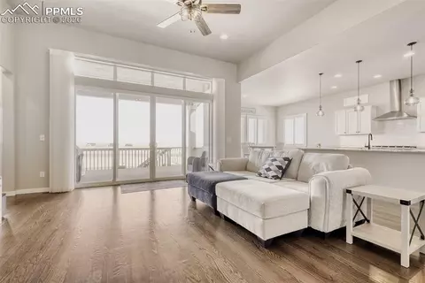 7621 Truchas Trl, Peyton, CO 80831 photo 14