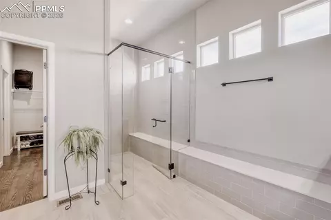 7621 Truchas Trl, Peyton, CO 80831 photo 27