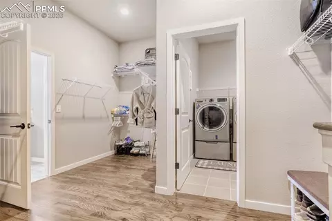 7621 Truchas Trl, Peyton, CO 80831 photo 30