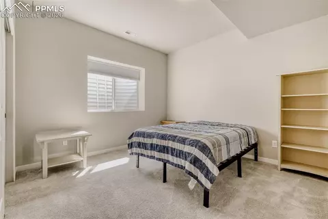 7621 Truchas Trl, Peyton, CO 80831 photo 40