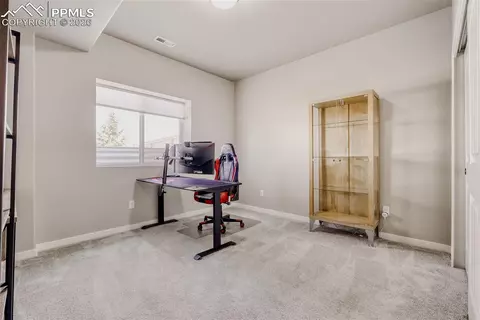 7621 Truchas Trl, Peyton, CO 80831 photo 37