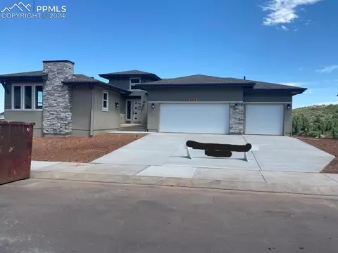 4713 Foothills Flash Ct, Monument, CO 80132
