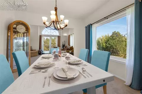 7425 Tobin Rd, Colorado Springs, CO 80908