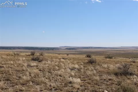 Homestead Loop, Walsenburg, CO 81089