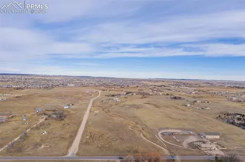 6735 Chief Rd, Peyton, CO 80831 photo 4
