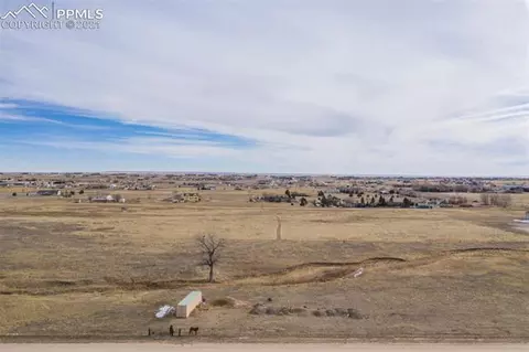 6735 Chief Rd, Peyton, CO 80831 photo 3