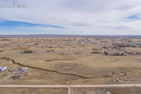 6735 Chief Rd, Peyton, CO 80831 photo 14
