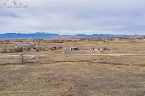 6735 Chief Rd, Peyton, CO 80831 photo 6