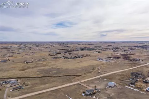 6735 Chief Rd, Peyton, CO 80831 photo 15