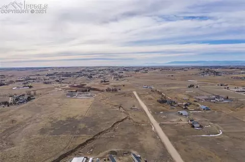 6735 Chief Rd, Peyton, CO 80831 photo 16