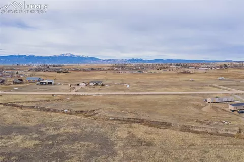 6735 Chief Rd, Peyton, CO 80831 photo 1
