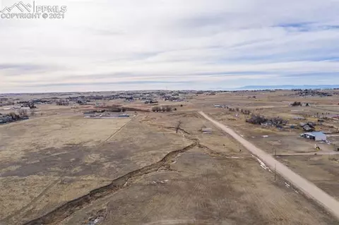 6735 Chief Rd, Peyton, CO 80831 photo 8