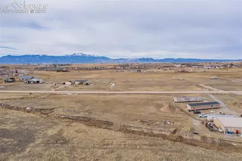 6735 Chief Rd, Peyton, CO 80831 photo 7