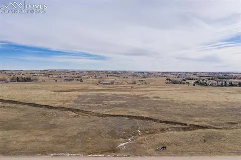 6735 Chief Rd, Peyton, CO 80831 photo 12