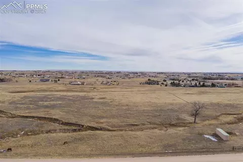 6735 Chief Rd, Peyton, CO 80831 photo 13