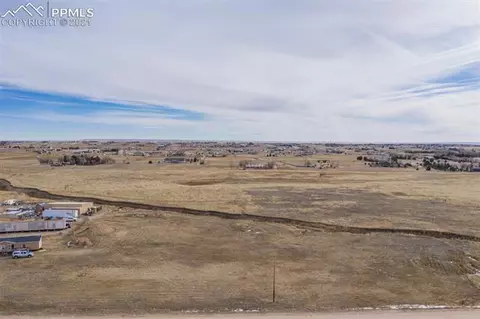 6735 Chief Rd, Peyton, CO 80831 photo 11