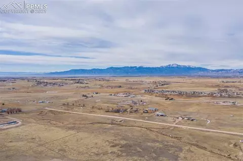 6735 Chief Rd, Peyton, CO 80831 photo 17