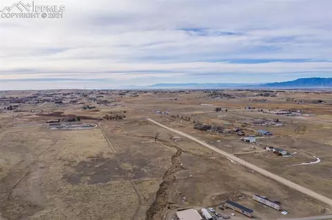 6735 Chief Rd, Peyton, CO 80831 photo 9