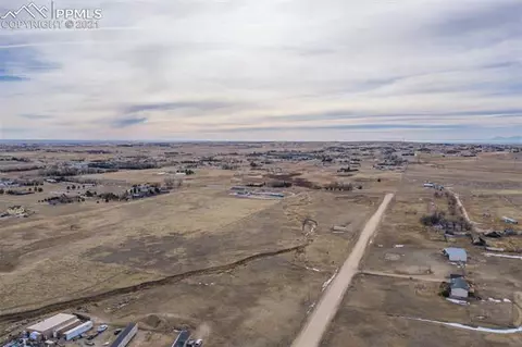 6735 Chief Rd, Peyton, CO 80831 photo 10
