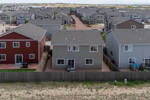 Other - 11522 Moonrock Hts, Peyton, CO 80831 photo 30 of 35