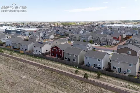 Other - 11522 Moonrock Hts, Peyton, CO 80831 photo 24 of 28