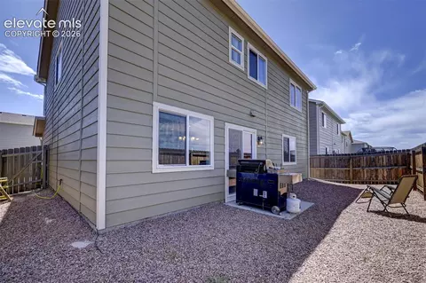 Other - 11522 Moonrock Hts, Peyton, CO 80831 photo 21 of 28