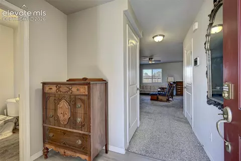 Other - 11522 Moonrock Hts, Peyton, CO 80831 photo 2 of 28