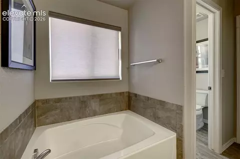 Other - 11522 Moonrock Hts, Peyton, CO 80831 photo 17 of 28