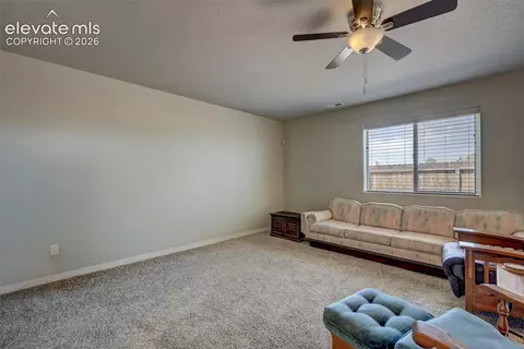 Other - 11522 Moonrock Hts, Peyton, CO 80831 photo 5 of 35