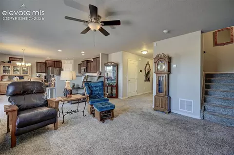 Other - 11522 Moonrock Hts, Peyton, CO 80831 photo 8 of 28