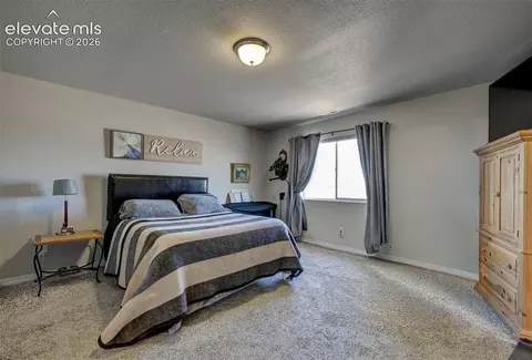 Other - 11522 Moonrock Hts, Peyton, CO 80831 photo 17 of 35