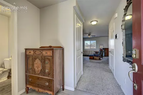 Other - 11522 Moonrock Hts, Peyton, CO 80831 photo 3 of 35