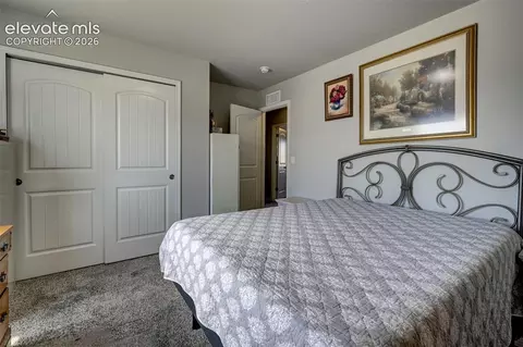 Other - 11522 Moonrock Hts, Peyton, CO 80831 photo 18 of 28