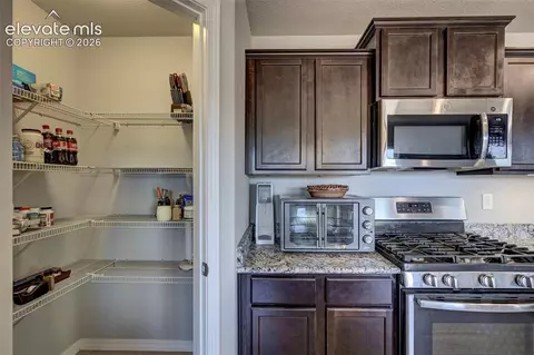 Other - 11522 Moonrock Hts, Peyton, CO 80831 photo 12 of 35