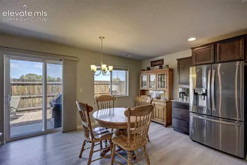 Other - 11522 Moonrock Hts, Peyton, CO 80831 photo 14 of 28