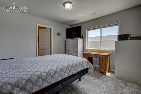 Other - 11522 Moonrock Hts, Peyton, CO 80831 photo 9 of 28