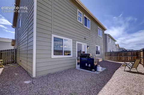 Other - 11522 Moonrock Hts, Peyton, CO 80831 photo 26 of 35