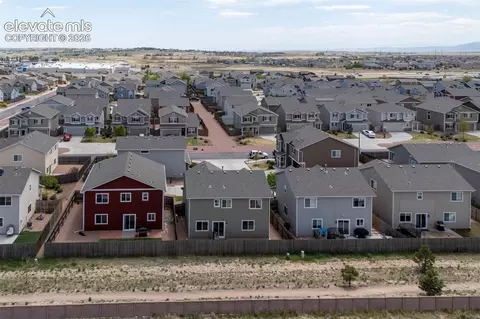 Other - 11522 Moonrock Hts, Peyton, CO 80831 photo 11 of 28