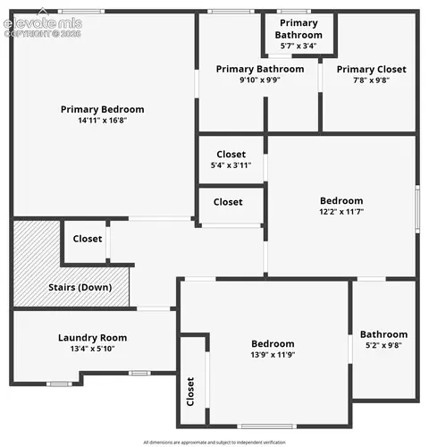 Other - 11522 Moonrock Hts, Peyton, CO 80831 photo 27 of 28