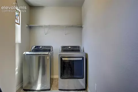 Other - 11522 Moonrock Hts, Peyton, CO 80831 photo 16 of 28