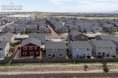 Other - 11522 Moonrock Hts, Peyton, CO 80831 photo 32 of 35